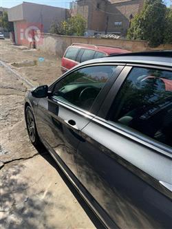 فولكسفاغن جيتا